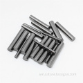 /msite/products/detail/productid/62643476/id/1508305.html
